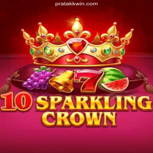 Exploring the World of 10SparklingCrown: The Premier Choice for Brazilian Online Casino Enthusiasts