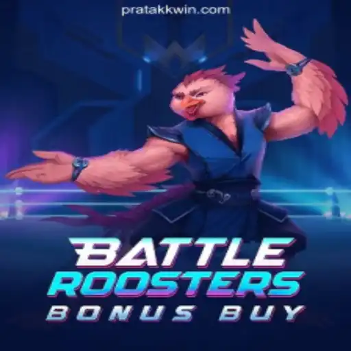 BattleRoostersBonusBuy: A Game for Thrill-Seekers in the World of Online Gaming