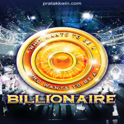 Billionaire: A Thrilling Dive into the World of Wealth and Strategy