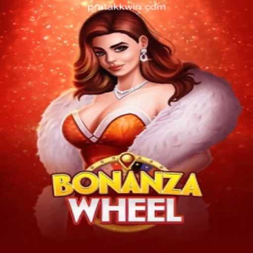 Discover the Excitement of BonanzaWheel: The Ultimate Casino Game Experience