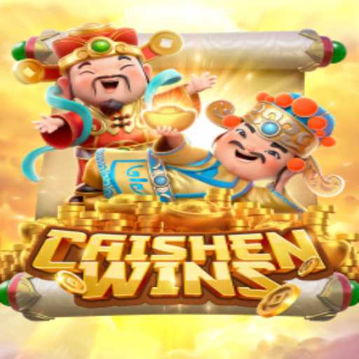 Explore the Enthralling World of CaishenWins: A Trusted Online Casino Experience in Brazil