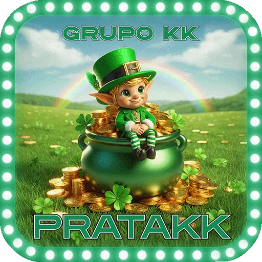 pratakk Cassino online mais confiável do Brasil🍀