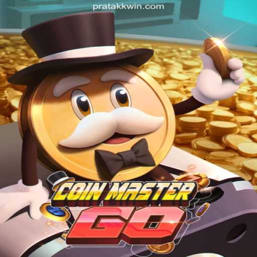 Exploring CoinMasterGO: The Ultimate Gaming Experience with a Trusted Cassino Online