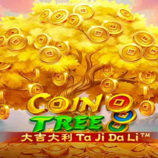 Discover CoinTree: The Exciting and Trusted Gaming Experience
