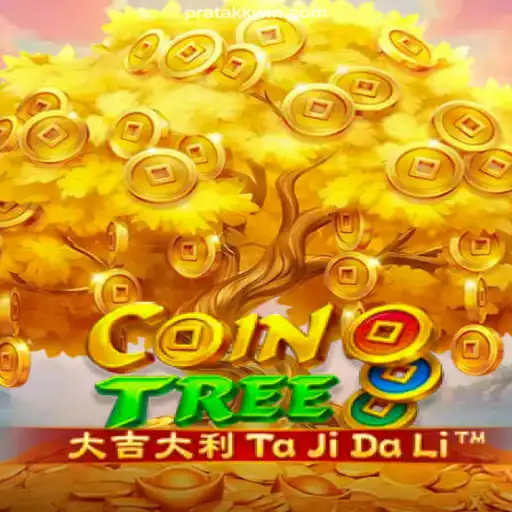 Discover CoinTree: The Exciting and Trusted Gaming Experience