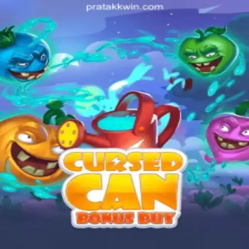 CursedCanBonusBuy: The Thrilling New Casino Game Captivating Brazil