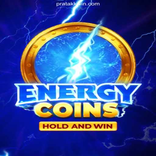 Discovering EnergyCoins: A Revolutionary Casino Game