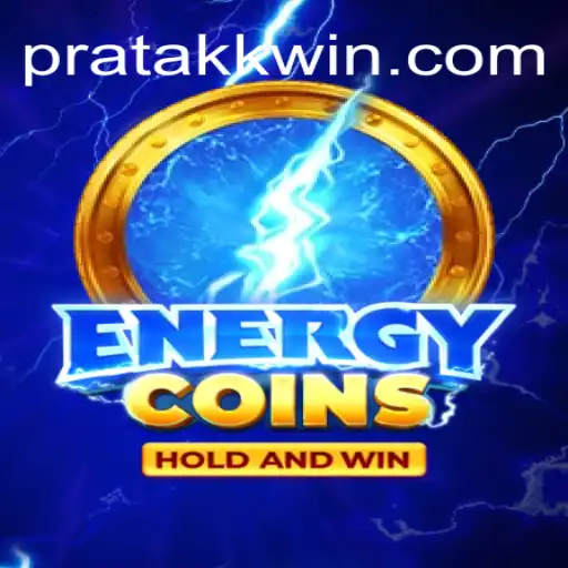 Discovering EnergyCoins: A Revolutionary Casino Game