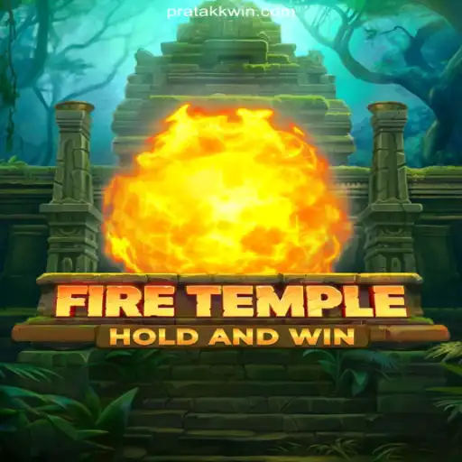Explore the Enigmatic World of FireTemple: A Thrilling Gaming Experience