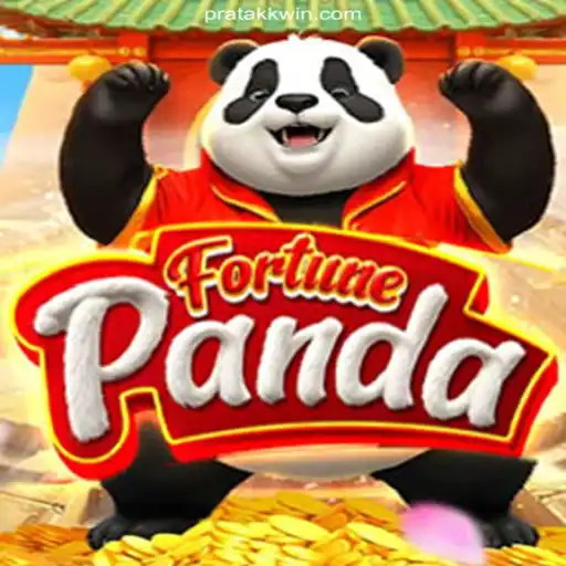 Exploring FortunePanda: The Pratakk Cassino Online Mais Confiável do Brasil