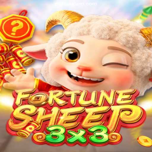 Exploring FortuneSheep: The Ultimate Online Casino Experience