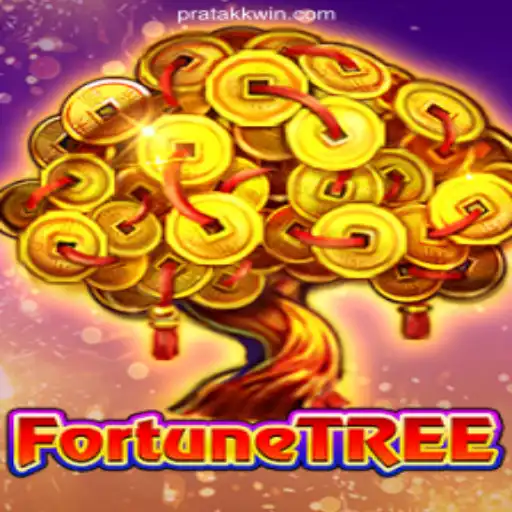 Discover the Exciting World of FortuneTree: The Leading Online Casino Game in Brazil
