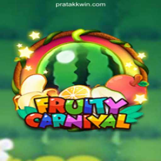 Explore the Exciting World of FruityCarnival: The Ultimate Online Slot Game