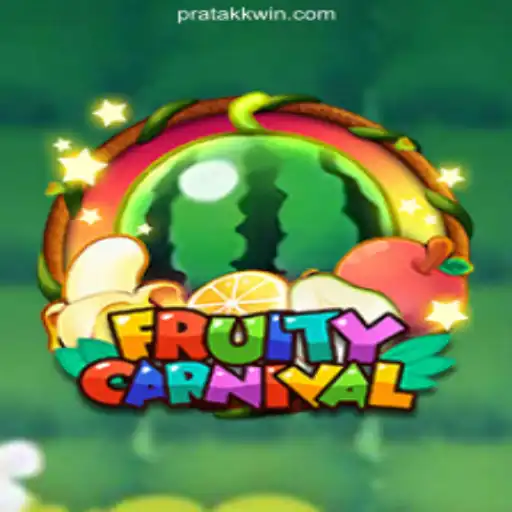 Explore the Exciting World of FruityCarnival: The Ultimate Online Slot Game