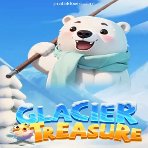 Discover the Thrilling World of GlacierTreasure: A Guide to the Coolest Adventure Game