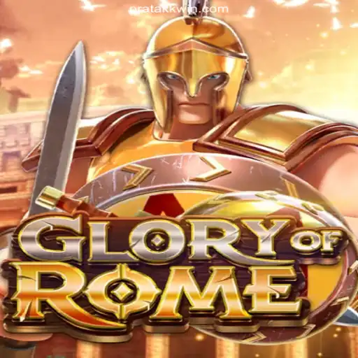 Exploring GloryofRome: The Ultimate Adventure in Roman Strategy