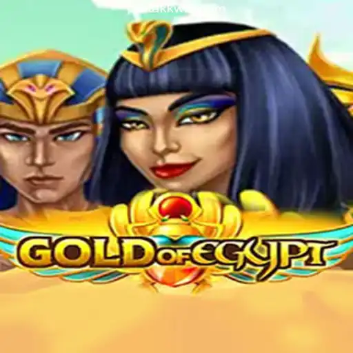 GoldOfEgypt: Discover the Adventure in the Most Reliable Online Casino in Brazil