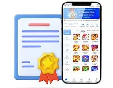 pratakk Cassino online mais confiável do Brasil🍀