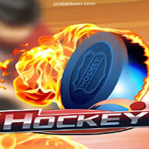 A Deep Dive into the World of Hockey and the Rise of Online Casino Gaming in Brazil
