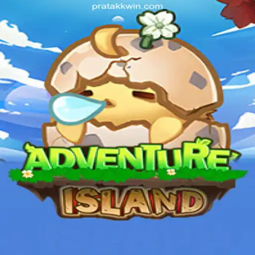 IslandsAdventure: Exploring the Mysteries of a Tropical Paradise