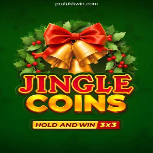 Exploring the Thrilling World of Jinglecoins