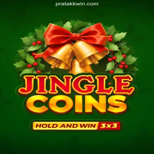 Exploring the Thrilling World of Jinglecoins