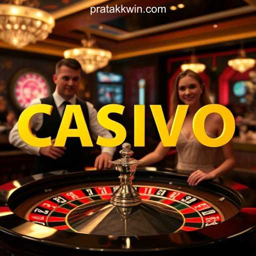 Explorando o Mundo do Live Cassino: A Nova Fronteira do Entretenimento Online