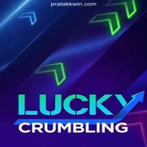 Discover the Excitement of LuckyCrumbling: The Premier Online Casino Game