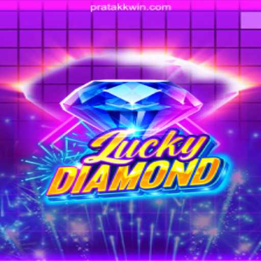 Explore LuckyDiamond: The Premiere Casino Game