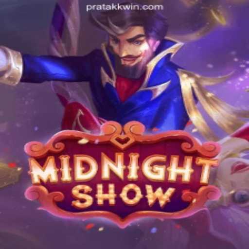 Discover the Thrills of MidnightShow: An Intriguing Gaming Experience