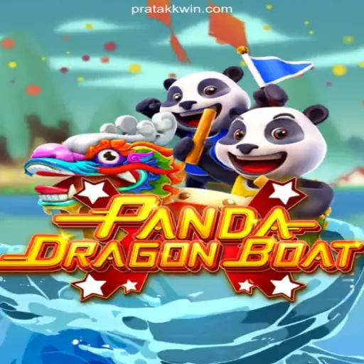 Discover PANDADRAGONBOAT: The Thrilling New Game Taking Online Casinos by Storm