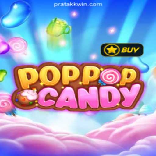 Exploring the Thrills of POPPOPCANDY: A Sweet Gaming Sensation