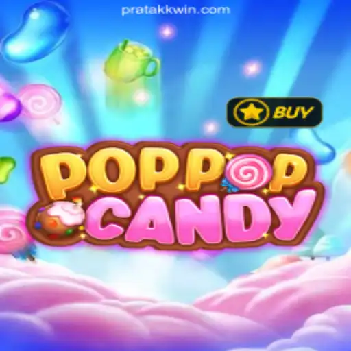 Exploring the Thrills of POPPOPCANDY: A Sweet Gaming Sensation