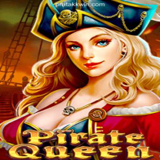 Explore PirateQueen: The Adventure Awaits in Cassino Online Mais Confiável do Brasil 🍀