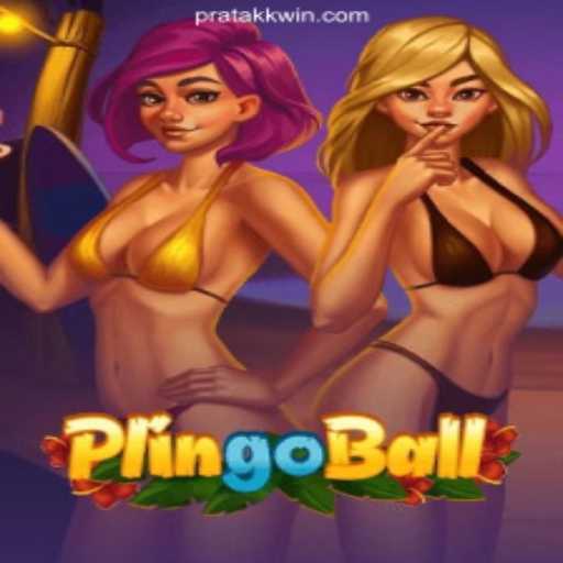 Discover the Exciting World of Plingoball: A Guide to the Thrilling Game Taking Brazil by Storm