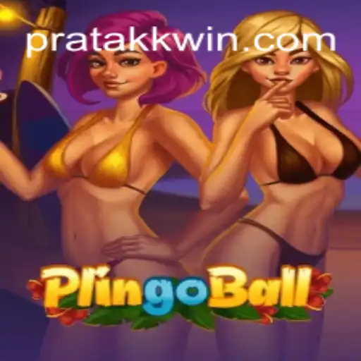 Discover the Exciting World of Plingoball: A Guide to the Thrilling Game Taking Brazil by Storm