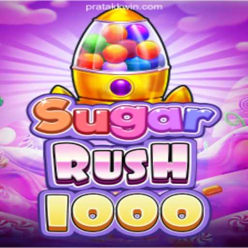 Exploring SugarRush1000: The Thrills of Brazil's Most Trusted Online Casino Game