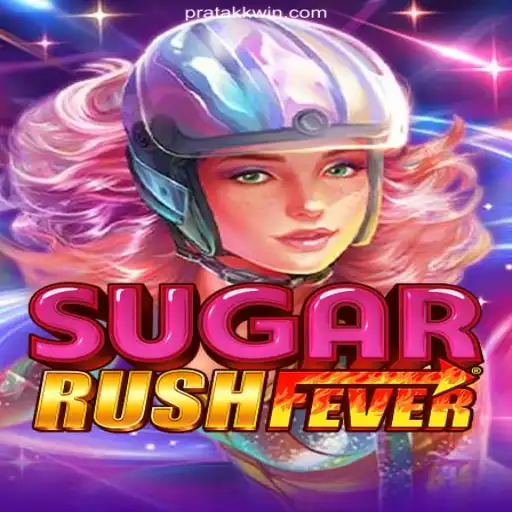 Exploring the Sweet World of SugarRushFever with Pratakk Cassino Online