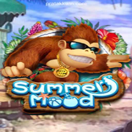 Discover the Thrills of SummerMood: The Ultimate Gaming Experience