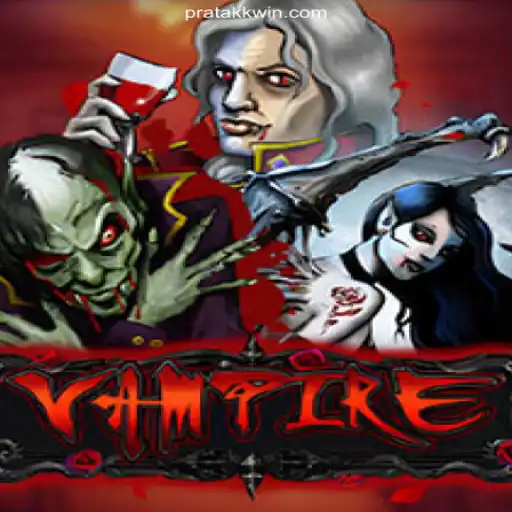 Unveiling the Mystique of 'Vampire': Intricacies and Rules of the Enchanting Game