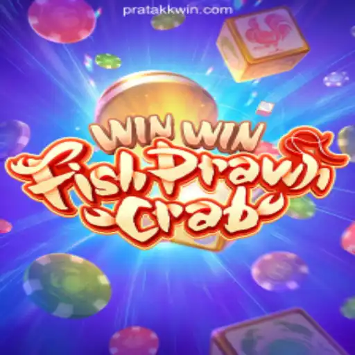 WinWinFishPrawnCrab: Exploring the Classic and Most Reliable Online Casino Game in Brazil