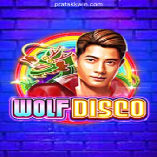 Exploring WolfDisco: The Exciting World of Brazilian Online Casinos