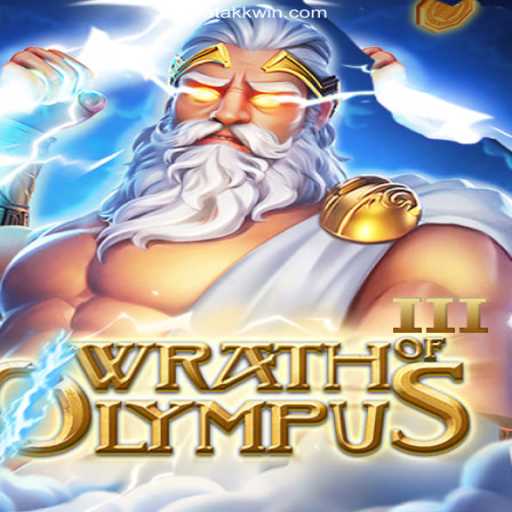 Wrath of Olympus III: The Legendary Adventure in Gaming