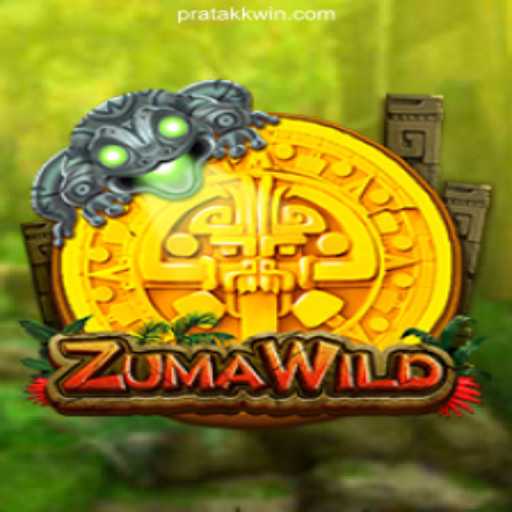 Exploring the Exciting World of ZumaWild: The Casino Game You Can't Miss